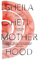 La maternité - Motherhood