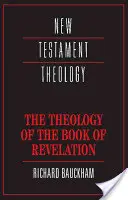 Théologie du livre de l'Apocalypse - Theology of the Book of Revelation