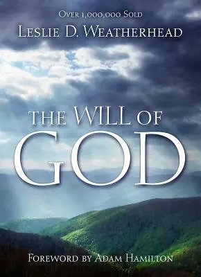 La volonté de Dieu - The Will of God