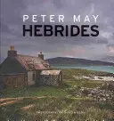 Hébrides - Hebrides