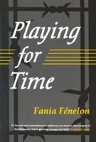 Jouer avec le temps - Playing for Time