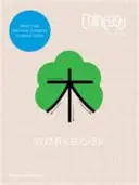 Cahier d'exercices Chineasy (TM) - Chineasy (TM) Workbook