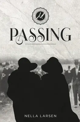 Le passage - Passing