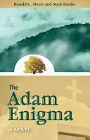 L'énigme Adam - The Adam Enigma