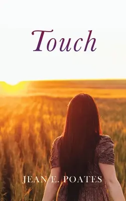 Toucher - Touch