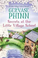 Secrets à l'école du petit village - Secrets at the Little Village School