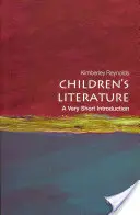 Littérature pour enfants - Children's Literature