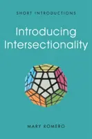 Introduction à l'intersectionnalité - Introducing Intersectionality