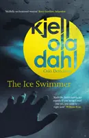 Le nageur de glace, 6 - The Ice Swimmer, 6