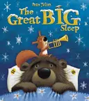 Le grand sommeil - Great Big Sleep