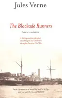 Les coureurs du blocus - Blockade Runners