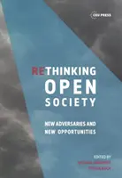 Repenser la société ouverte - Rethinking Open Society