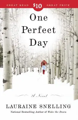 Un jour parfait - One Perfect Day