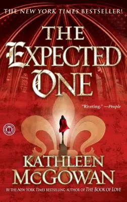 L'attendu - The Expected One