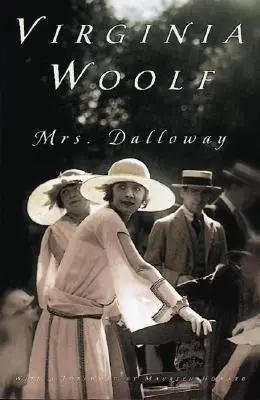 Mme Dalloway - Mrs. Dalloway