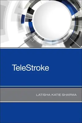 Télé-AVC - TeleStroke