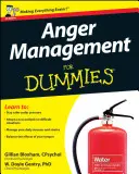 La gestion de la colère pour les nuls - Anger Management for Dummies