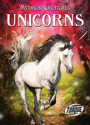 Les licornes - Unicorns