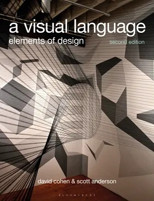 Un langage visuel - A Visual Language