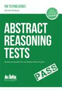 Tests de raisonnement abstrait - Abstract Reasoning Tests