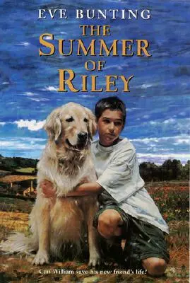 L'été de Riley - The Summer of Riley