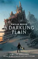 La Plaine des Ténèbres - Darkling Plain