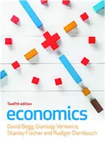 Économie, 12e - Economics, 12e