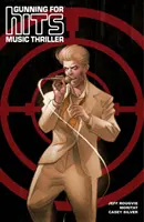 En quête de succès - Gunning for Hits