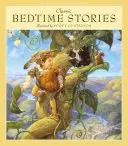 Histoires classiques pour l'heure du coucher - Classic Bedtime Stories