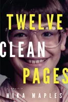 Douze pages propres - Twelve Clean Pages