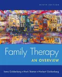 La thérapie familiale : Une vue d'ensemble - Family Therapy: An Overview