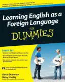 Apprendre l'anglais comme langue étrangère [Avec CD (Audio)] - Learning English as Foreign La [With CD (Audio)]