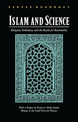 Islam et science - Islam and Science
