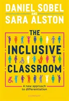 La classe inclusive - Une nouvelle approche de la différenciation - Inclusive Classroom - A new approach to differentiation