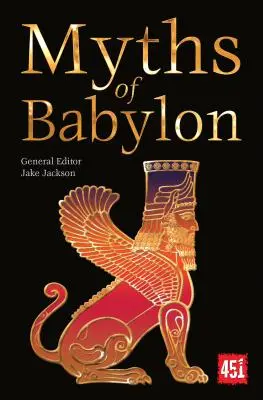 Mythes de Babylone - Myths of Babylon