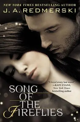 Le chant des lucioles - Song of the Fireflies