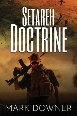 Doctrine Setareh : Une arme cauchemardesque de la Seconde Guerre mondiale réapparaît - Setareh Doctrine: A Nightmare WWII Weapon Reappears