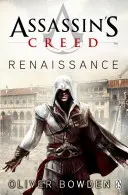 Renaissance - Assassin's Creed Livre 1 - Renaissance - Assassin's Creed Book 1