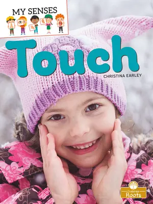 Toucher - Touch