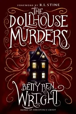 Les meurtres de la maison de poupée - The Dollhouse Murders