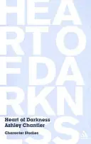 Le cœur des ténèbres - Heart of Darkness