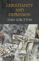 Christianisme et dépression - Christianity and Depression