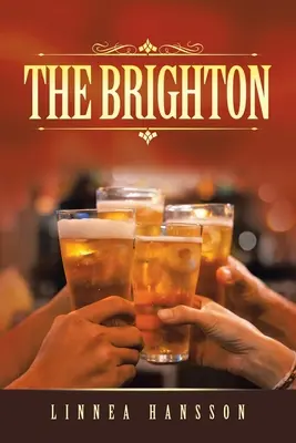 Le Brighton - The Brighton