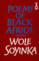 Poèmes d'Afrique noire - Poems of Black Africa