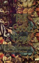 Le bon espoir - The Good Hope