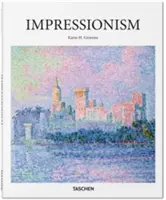 L'impressionnisme - Impressionism