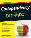 La codépendance pour les nuls - Codependency for Dummies