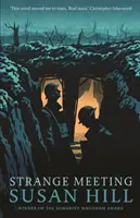 Étrange rencontre - Strange Meeting