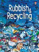 Déchets et recyclage - Rubbish and Recycling