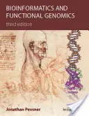 Bioinformatique et génomique fonctionnelle - Bioinformatics and Functional Genomics